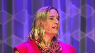 Dance/Movement Therapy and Survivors of Torture