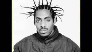 coolio gangstas paradise reversed