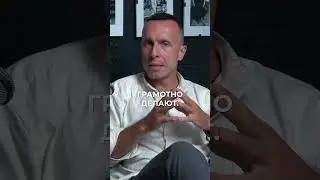 Где жить на Бали?