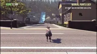 Watch till end