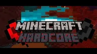 MINECRAFT HARDCORE. HE VUELTO