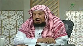 #يستفتونك