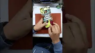 GRAND THEFT AUTO #subscribetomychannel #viral #new #trending #2024 #viral2024 #likeforlikes #like