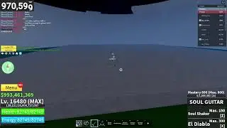 Blox Fruits ADMIN vs SERVER