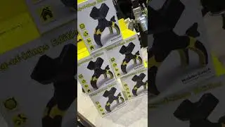 Snaptools auf Reisen & Caravan in Hamburg 2023 / Smartphone & Kamera Zubehör