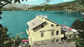 Avigliana (paesi della bella Italia)