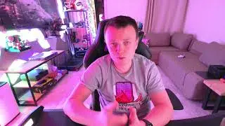 Тест картинки и звука AVerMedia PW315