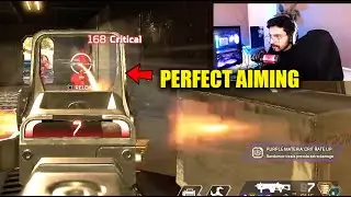 The best controller player you've probably never heard of...