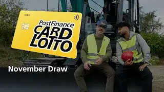 Lotto Draw 4