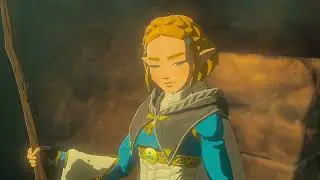 Zelda TotK 00
