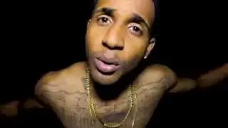 Stretchlexx - Dem Factz (Pirahnas) (Official Music Video)