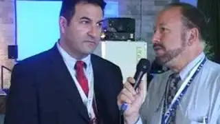 Israel Maimon Facing Tomorrow Video Interview