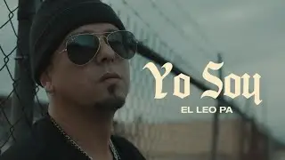 El Leo Pa' - Yo Soy