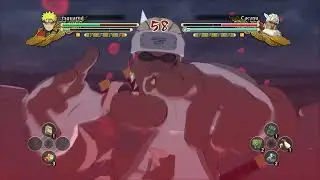 Bakayaro Konoyaro Weeeeeeee