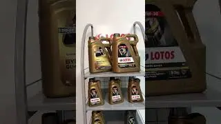 Снимаем контент