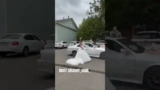 #jdm