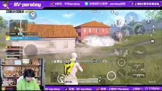 Reason for aim god ✨🔥#pubg  @PIayboost