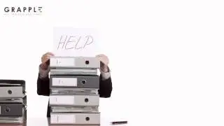 How To Easily Manage Your Business Projects