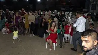 FOTO GARİP KUMLU MAHMUT YONCA NIN OĞLUNUN DÜĞÜNÜ