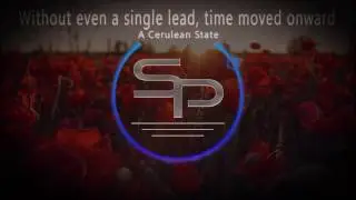 A Cerulean State - Without even a single lead, time moved onward