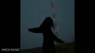 shady MOON - wa$ted