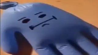 FunnyVideos