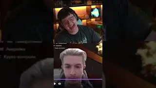 Золо соло