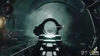 BO6 beta 
