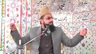 Amdy mustafa by syed Ali zulqarnain shah hafizabadi 03218899809