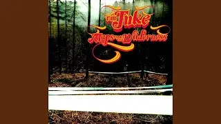 Knee Deep (feat. Alice Russell, Jim Oxborough)