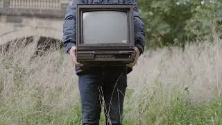 TV Planer Tracking Pratice free video