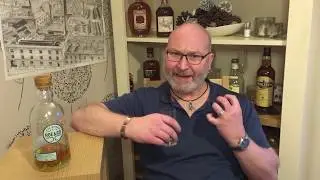 Roe & Co  | Whiskey Straight #9