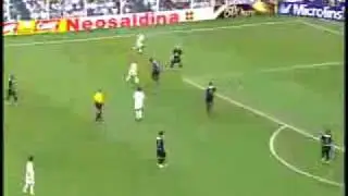 Gols de Ronaldo Fenomeno Santos 1x3 Corinthians Final do Paulisto 2009 showww do ronaldo
