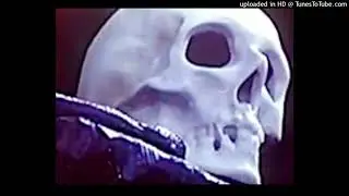 $uicideboy$ Type Beat 