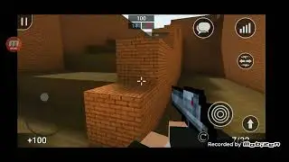AWP РЕЖИМ|BS