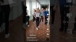 9 августа 2024 г.