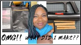 {THE} BEST DIY YOU WILL EVER GIVE!!! ANY OCCASION | FATHER’S DAY | GRADUATION | | EASY | INEXPENSIVE