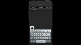 How to download a QR code scanner