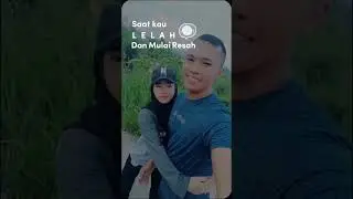 SEMANGAT KAWAN