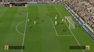 This Game Makes No Sense | FIFA 19