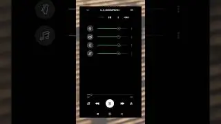 Autotune Remove Tutorial ☺️ | #moisesapp #tutorial #easytutorial #shorts #kseditz05