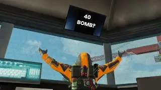 it's only a matter of time...