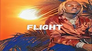 [FREE] Gunna x YSN Flow Type Beat - "FLIGHT" (Prod. TSH)