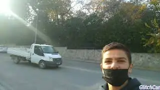 Denizli vlogu / Denizli Atatürk stadyumunu gezdik ve daha fazlası