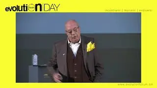 2021 11 27 EFD primo intervento Max Damioli