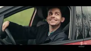 Spot & Pubblicità 2023 Citroen