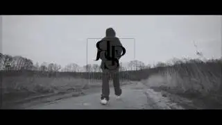 Respo - Regenera [REGENERA EP]