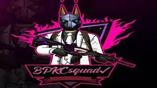ini guild kami, mana guild kalian