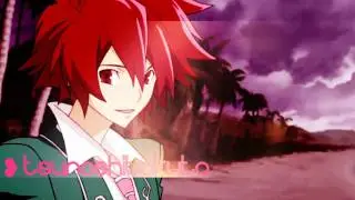 TAKUTO O/////O