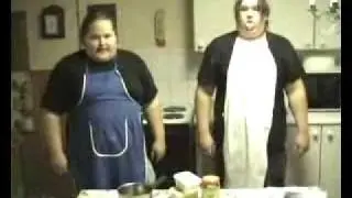 Vuosisadan Gigamix Vol. 2